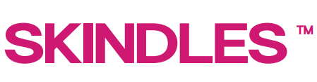Skindles