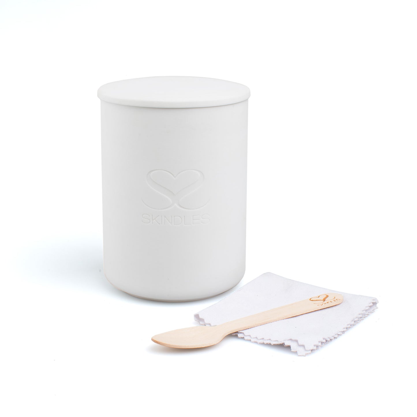 REDCURRANT & RHUBARB