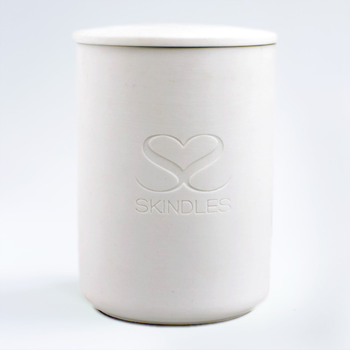 REDCURRANT & RHUBARB